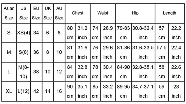 Sexy Ruffles Women Bodysuit Crop