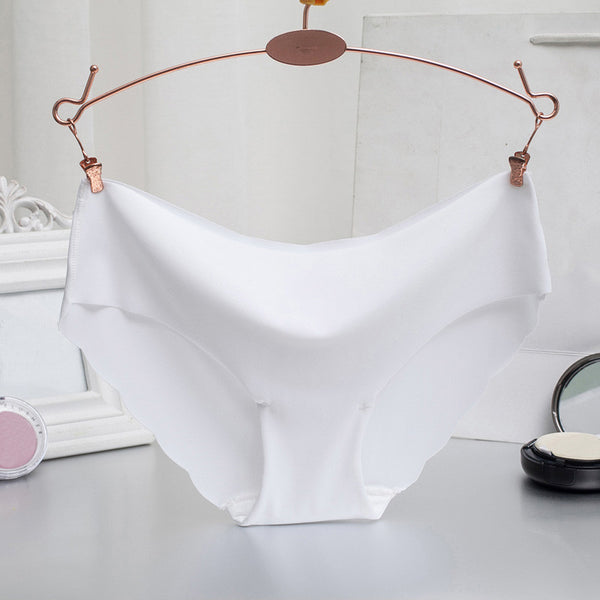 Seamless Traceless Sexy lingerie Underwear