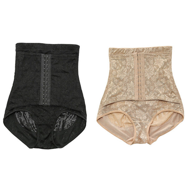 Shorts Adjustable Hip Lift