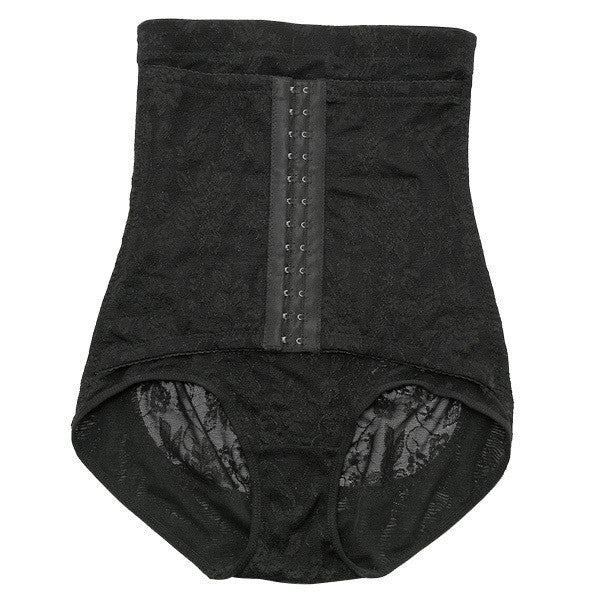 Shorts Adjustable Hip Lift