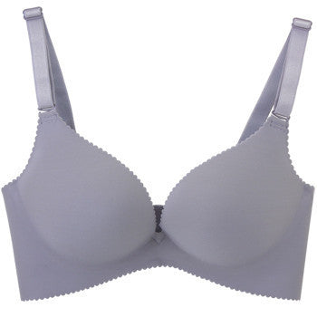 Adjustable Women Bra Seamless