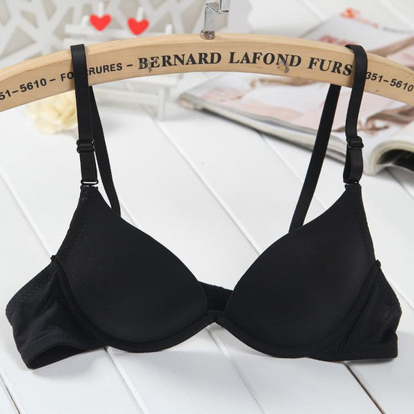 Women Push Up Bra