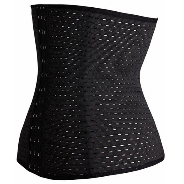 Slimming Sheath Body Shaper Belt