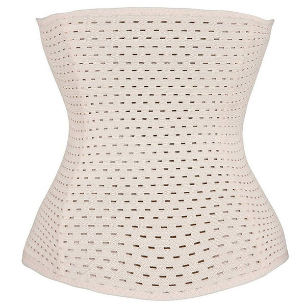 Slimming Sheath Body Shaper Belt
