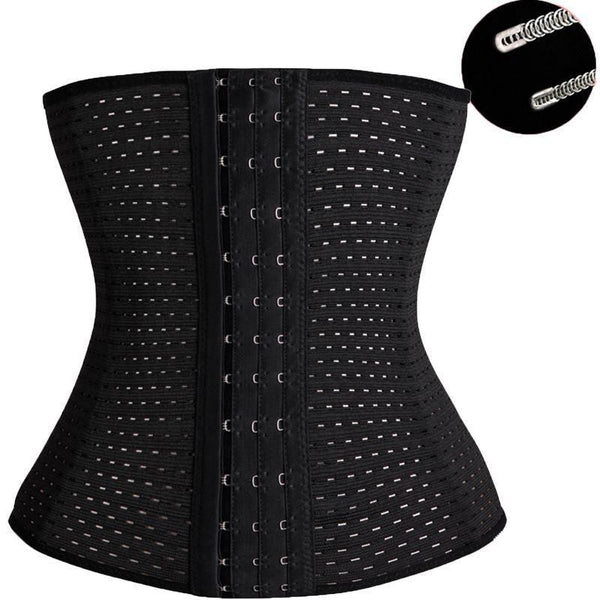 Slimming Sheath Body Shaper Belt