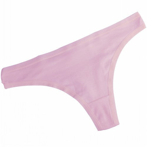 G-String Sexy Crotchless Panties