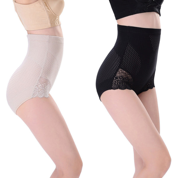 Postpartum Pants Shapewear