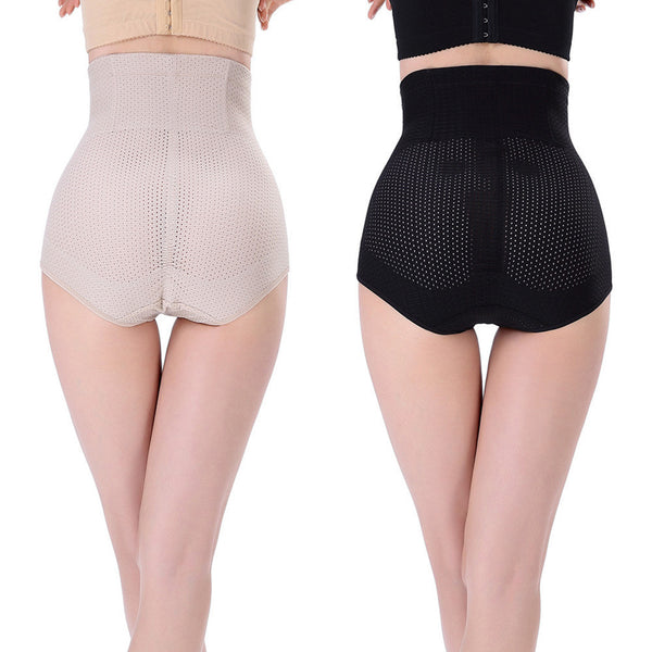 Postpartum Pants Shapewear