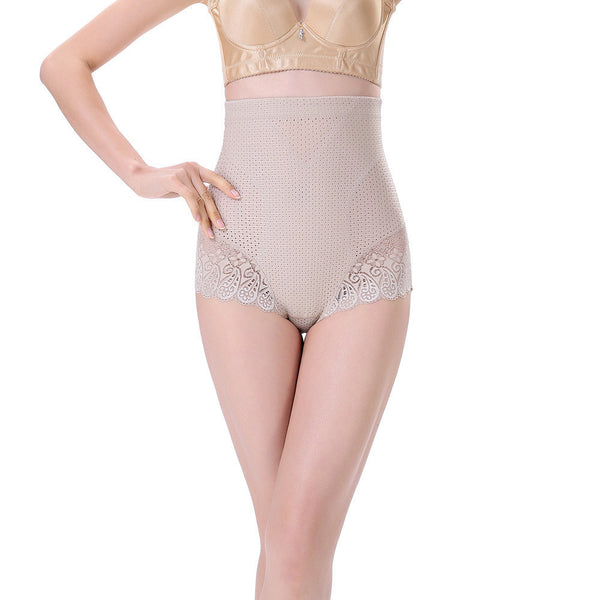 Postpartum Pants Shapewear