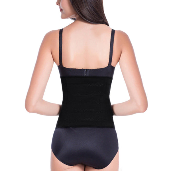 Waist Cincher Tummy Girdle Corset