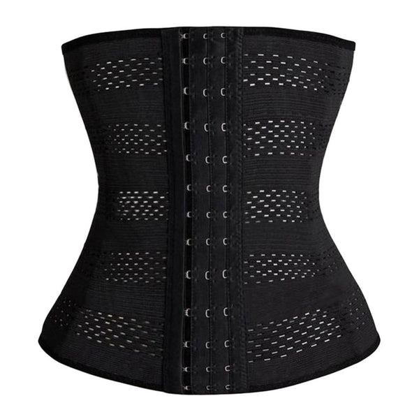 Waist Cincher Tummy Girdle Corset