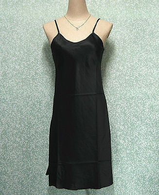 Nightdress Chemise Slip Sleepwear