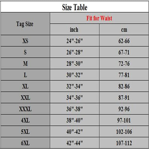Waist Cincher Women Shapewear