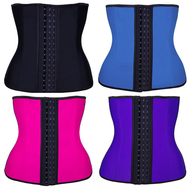 Waist Cincher Women Shapewear
