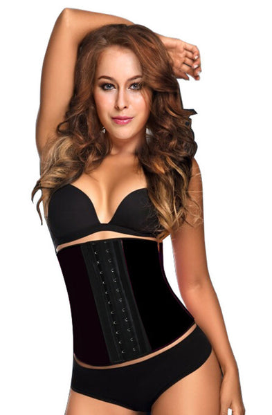 Waist Cincher Women Shapewear