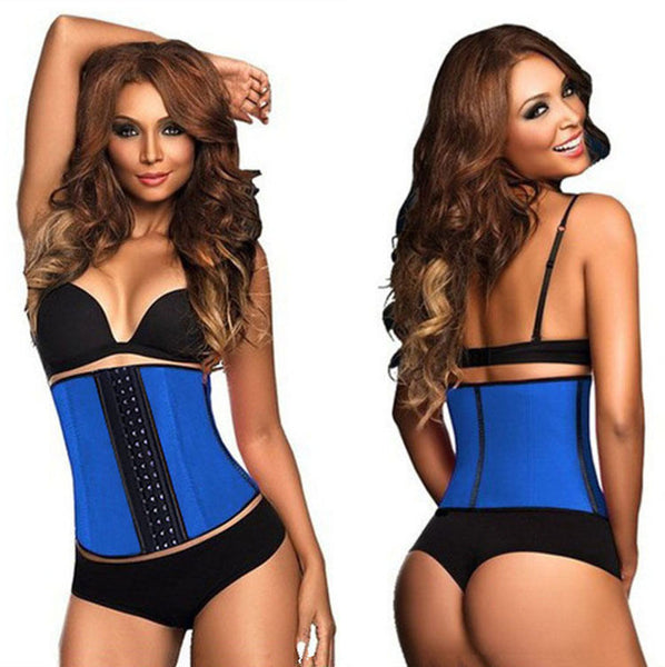 Waist Cincher Women Shapewear