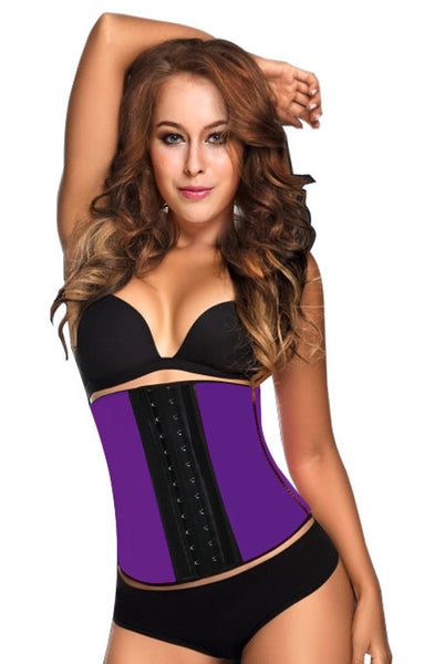 Waist Cincher Women Shapewear