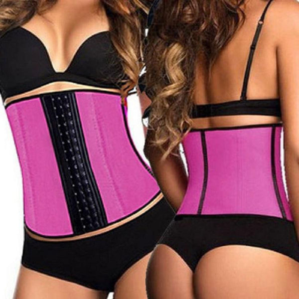 Waist Cincher Women Shapewear
