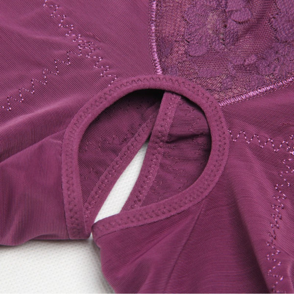 Corrective Underwear Magnet Shapewear