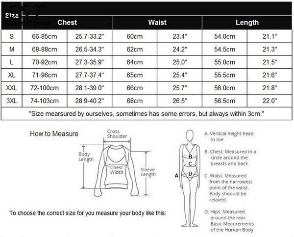 Trainer Latex Waist Cincher Belt