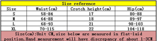 Seamless Traceless Sexy lingerie Underwear