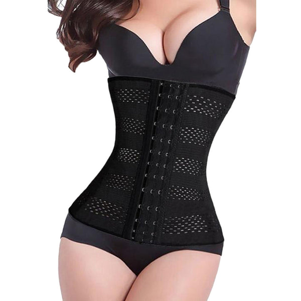 Waist Cincher Tummy Girdle Corset