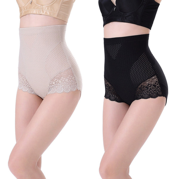 Postpartum Pants Shapewear