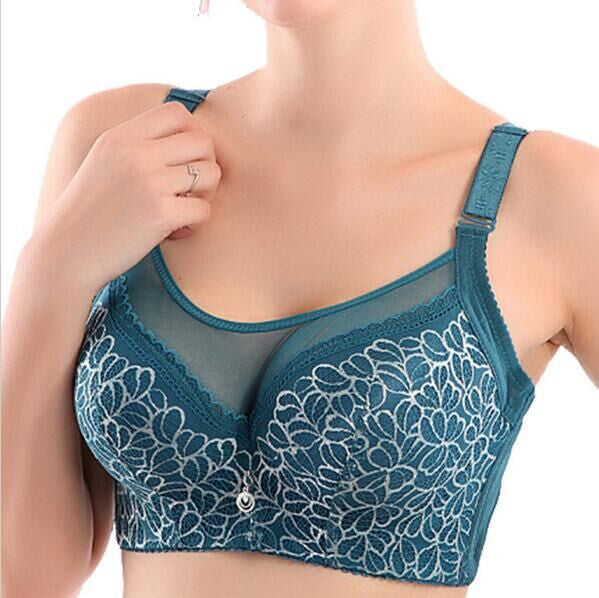 Intimates Female Bra Tops lingerie