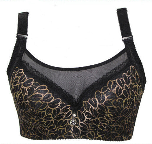 Intimates Female Bra Tops lingerie