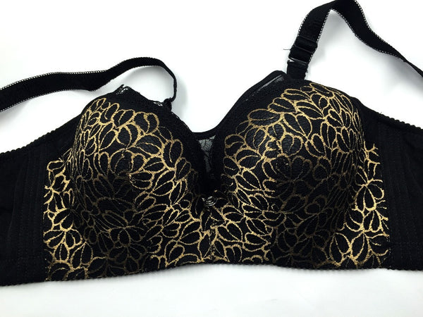 Intimates Female Bra Tops lingerie