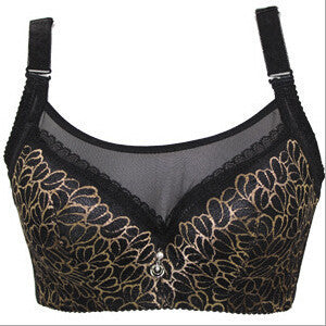 Intimates Female Bra Tops lingerie
