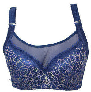 Intimates Female Bra Tops lingerie