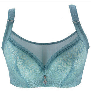 Intimates Female Bra Tops lingerie