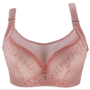 Intimates Female Bra Tops lingerie